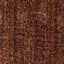 Rodos-Modern Soft Plush Pile Living Bedroom Rug-1274222899-1274222894