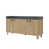 Oak/Anthracite is out of stock
