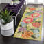 Tapis de cuisine Andreane-1051934181-1051934202