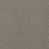 Taupe est en rupture de stock