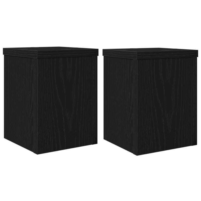 Plant Stand - Set of 2