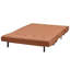 Jonesborough 2 Seater Sofa Bed-671666142
