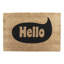 Beaudry Kitchen Mat-273364972