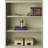 Pabel Bookcase-10179886