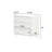 Lauritzen Scandinavian 3-Drawer Dresser-232520381