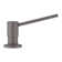 Torre Soap Dispenser
