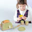  Baking Set