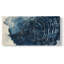 Abstrait, série 2 # L XXXII-Toile tendue avec châssis-518994149