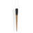 Pendulo Wall Clock-88569111