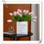Tulip Arrangement-1226906766