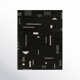 Morin Charcoal Rug