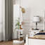 Miroir multifonctionnel pleine longueur-301960229