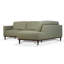 Canapé modulaire Ashleigh-1663776227-1663673165