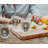 1.5 oz. Shot Glass Set