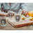 1.5oz. Shot Glass / Shooter Set