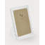 Lucite Frame Wave Design-188324003-188324002