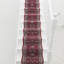 Stair Runner Vintage Look Area Rug-1733909077