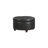 Lona Faux Leather Ottoman-991071655
