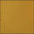 Ahrens Armchair-1840936746