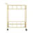 Marra Metal Bar Cart-88896379