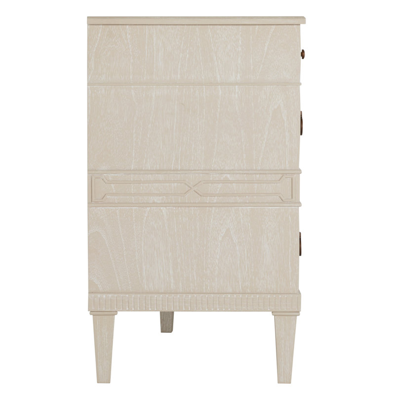Archie Dresser