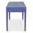 Shagreen Writing Desk-96831230