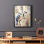 "ANIMALS Series Dxxi" par J Paul-958272860-958272864