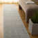 Conroy Performance Southwestern Rug