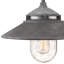 Luminaire de grange d'extérieur 1 lumière Atwell-1660225396