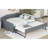 Modern Diamantino Daybed
