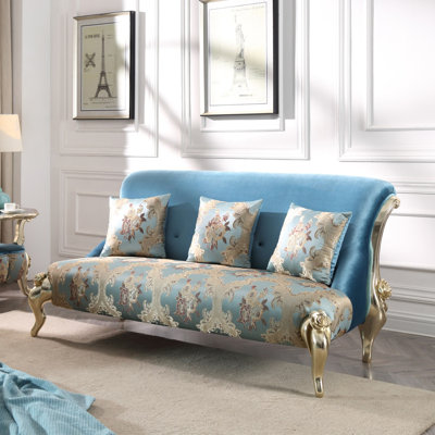 Leisure Creative Sofa