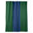 Green/Navy