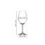 RIEDEL Wine Friendly Red Wine Glass