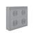 Murphy Bed Wall Bed-441929745-441929747