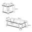 Table basse 47 po-1993549826