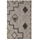 Amarien Southwestern Indoor/Outdoor Area Rug