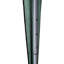 3m x 3m Steel Pop-Up Gazebo-29290437
