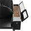 Weber Smoke Fire Epx6 Pellet Grill