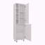 Pantry Cabinet, Kitchen