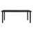 Glass Dining Table-93779441