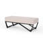 Banc de chambre élégant pour le salon-851968997