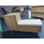 Banc de rangement 2-en-1 pour chaussures