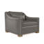 Crosby Armchair-2034165825-2034165835-2115196815