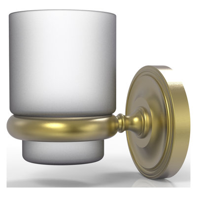 Tilney Bathroom Accessory