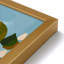 «Cherry Fruit Branch I» par ThingDesign-132980723-133570818-133570823