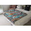 Piotrowski Quilted Throw Blanket
