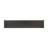 Swell Sideboard-Dry Black Oak