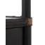 Mialyn 39 cm W Shelving Unit