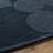 Julissa Rug-1314087726