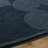 Julissa Wool Indoor Rug-1314087724